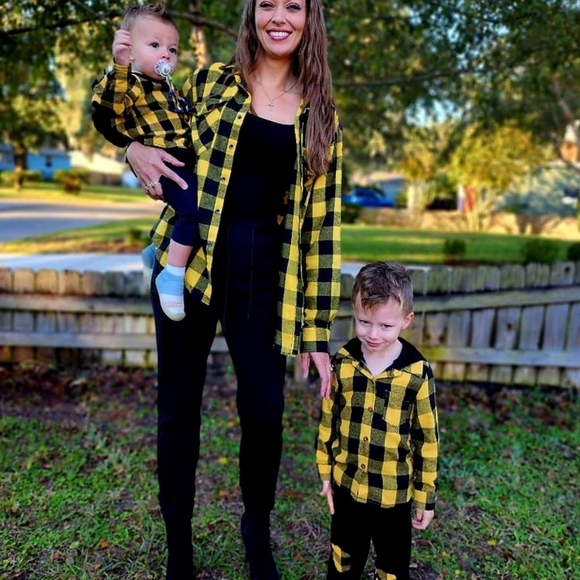 Meet your Posher, Victoria - Picture 3 of 8